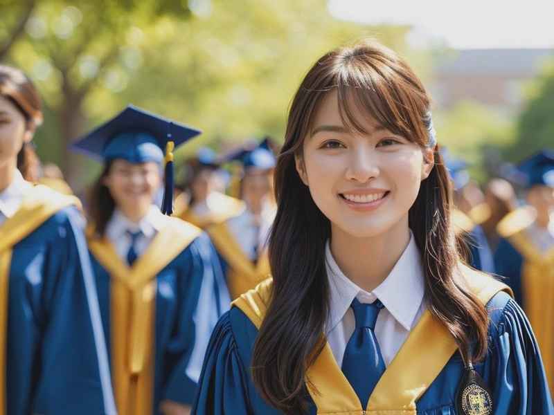 儿童心理学专业哪些学校有（儿童心理学专业哪些学校有研究生）