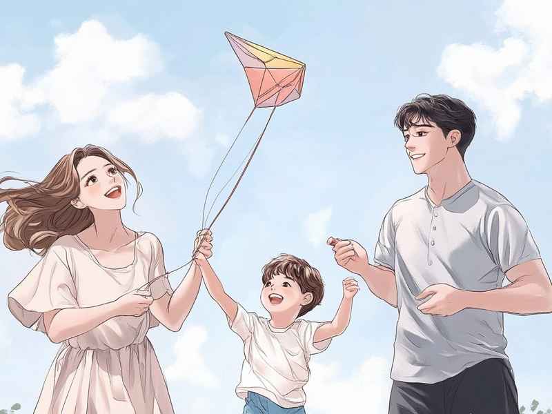 怎么解决孩子闹腾 怎么解决孩子闹腾现象