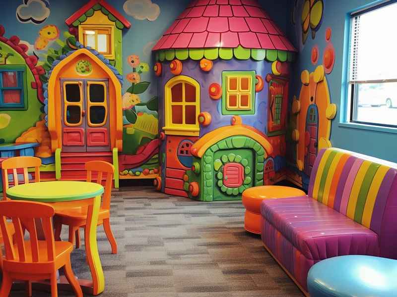 儿童心理学ppt百度文库，儿童心理学ppt百度文库免费