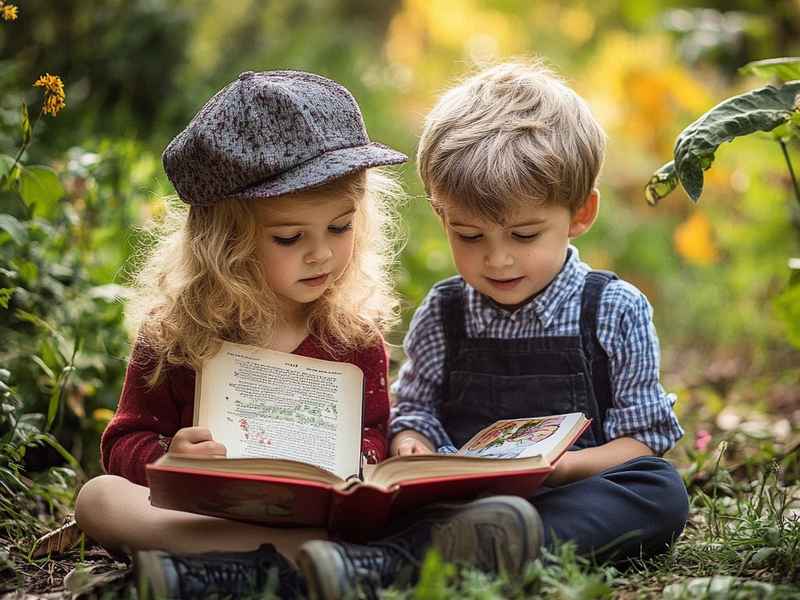 儿童心理学1311、儿童心理学最火三本书