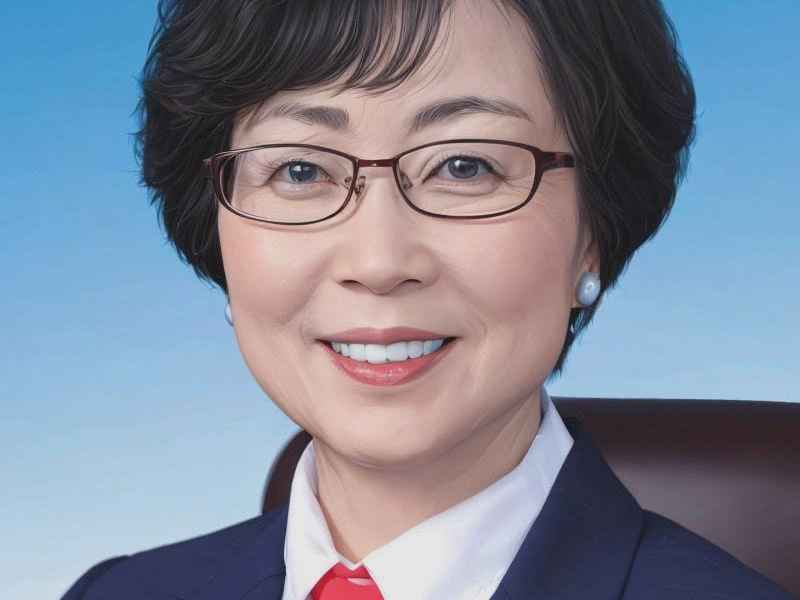 儿童心理学权威专家、儿童心理学权威专家排名