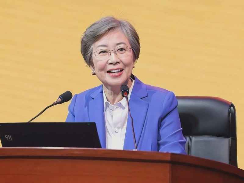 儿童心理学教授李玫瑾 李玫瑾教授的讲座从儿童心理学角度出发