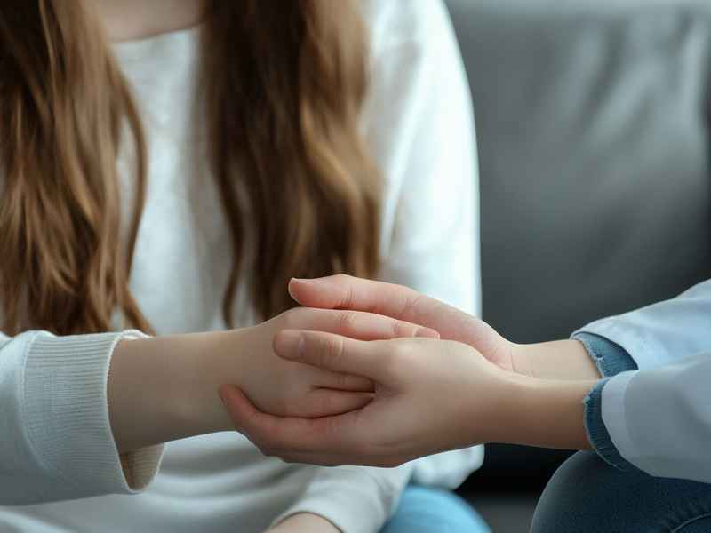 儿童心理咨询性教育（儿童心理咨询性教育心得体会）