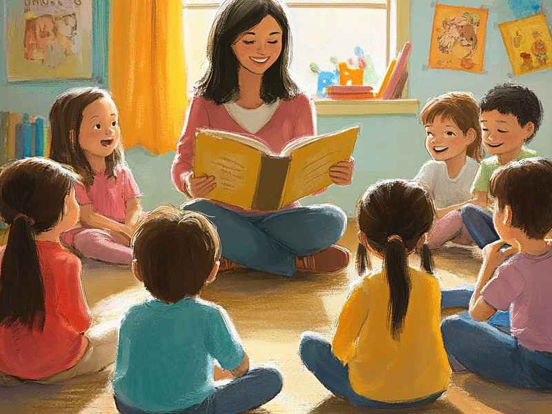 儿童心理学 早教心得体会，儿童心理学 早教心得体会总结