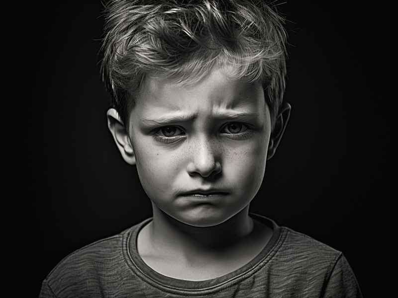 儿童心理发展的攻击性 儿童心理发展的攻击性包括