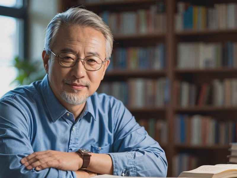 儿童心理学专家解析 儿童心理学专家解析书