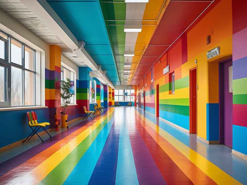 中专学前儿童心理健康教育课件 中专学前儿童心理健康教育课件ppt