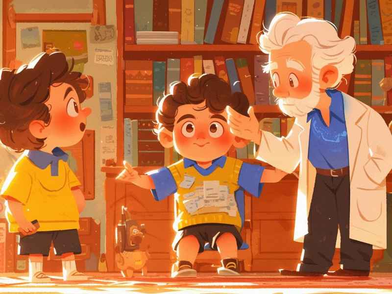 《儿童心理学》，儿童心理学书籍