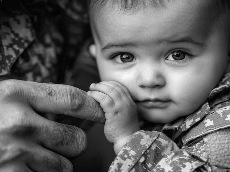 儿童咬指甲挂哪个科，儿童咬指甲挂什么科