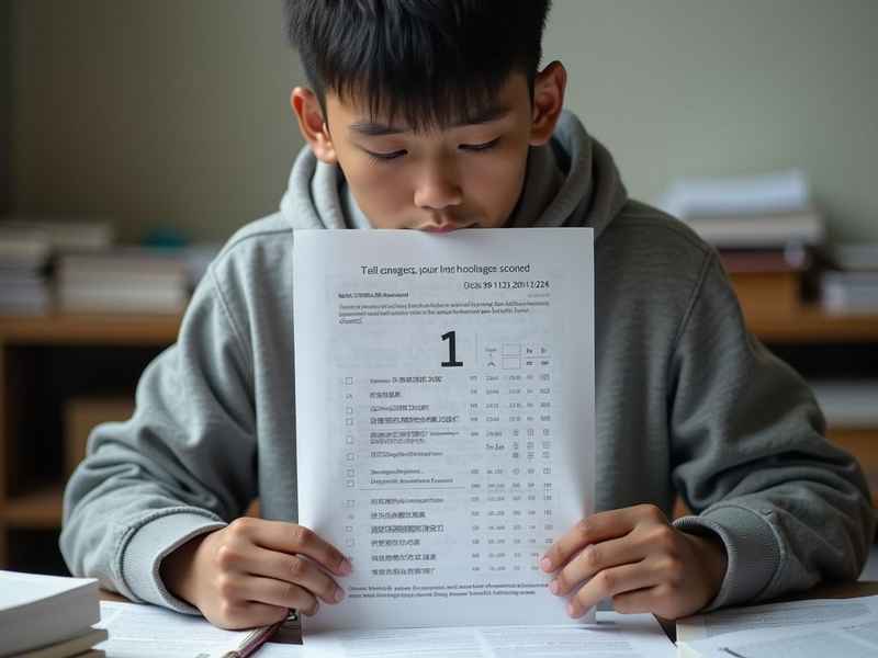 电大本科儿童心理学中级考试（电大本科儿童心理学形成性考核册）