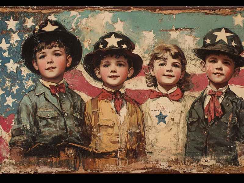 儿童心理学 美国，美国儿童心理学专业