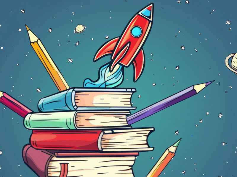 儿童心理学在职考研方向 儿童心理学在职考研方向选择