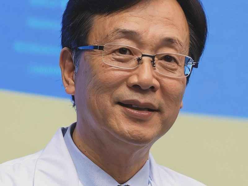 南通看心理疾病的医院（南通看心理疾病的医院哪家好）