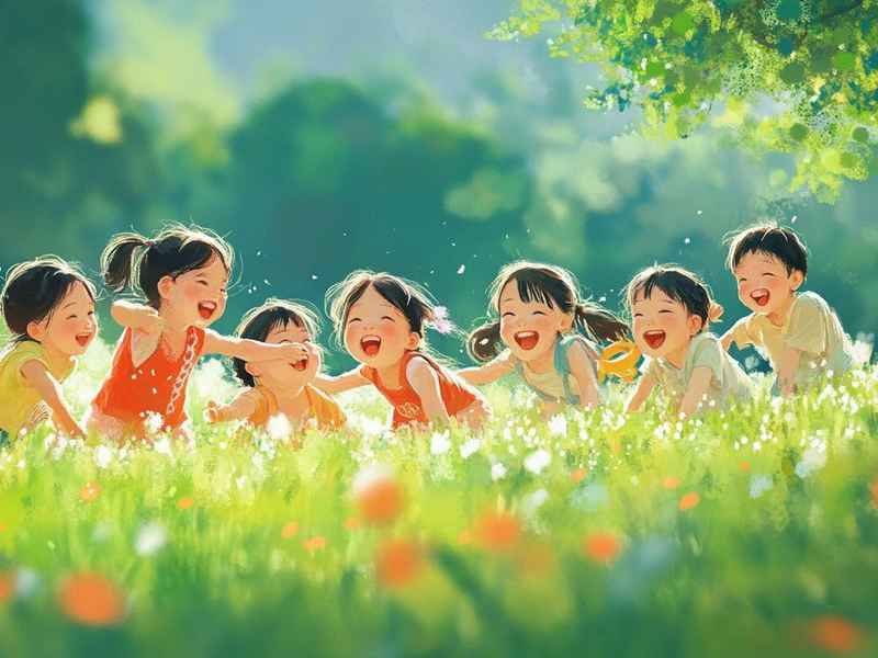 儿童心理学培训、儿童心理学教育培训