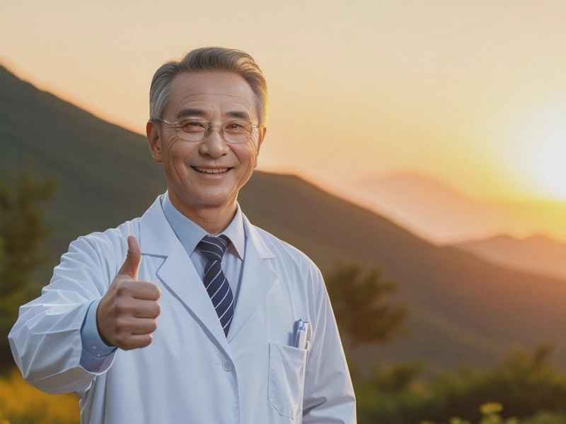 湖南怀化有心理医生吗(湖南怀化有心理医生吗知乎) 湖南怀化有心理医生吗(湖南怀化有心理医生吗知乎)