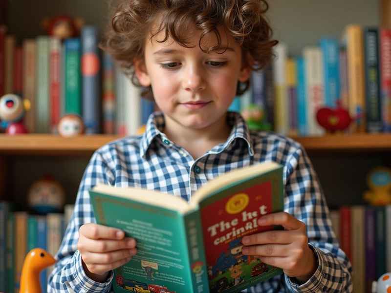 儿童发展心理学txt（儿童发展心理学电子书）