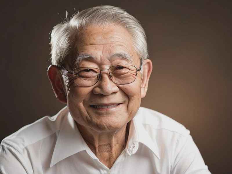 我国著名的儿童心理学家及其代表作，我国著名的儿童心理学家及其代表作品