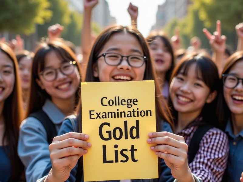 心理学学科评估排名 - 心理学学科评估排名前十
