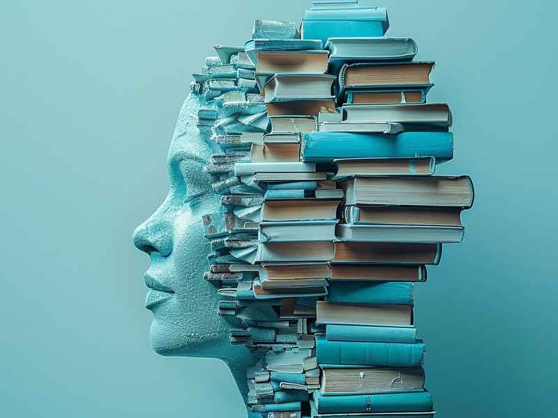 2022年学前教育心理学；2020年学前教育心理学知识重点