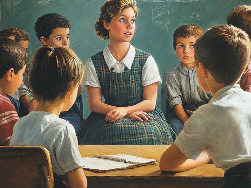 儿童心理学 谢弗 - 儿童心理学 谢弗 PDF