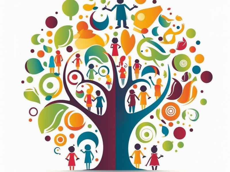 儿童心理学专业就业 - 儿童心理学专业就业方向