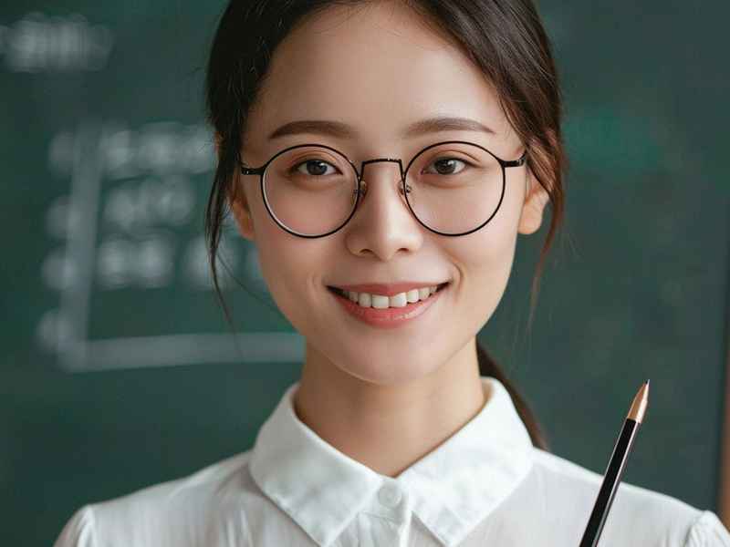 儿童心理学王老师；儿童心理学 王莉