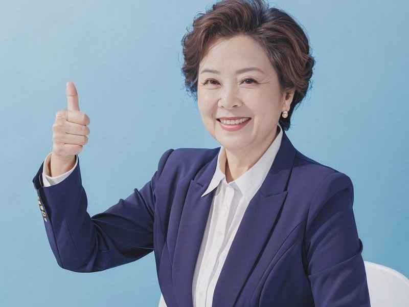 有名的儿童心理专家；有名的儿童心理专家排名