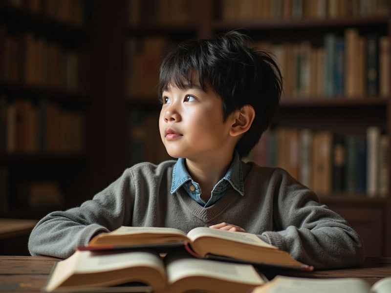 父母应该学习的儿童心理学、父母要懂的儿童心理学读后感