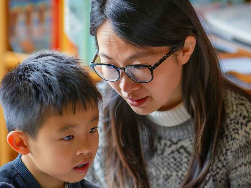 中国儿童心理学,中国儿童心理学的开拓者 中国儿童心理学,中国儿童心理学的开拓者