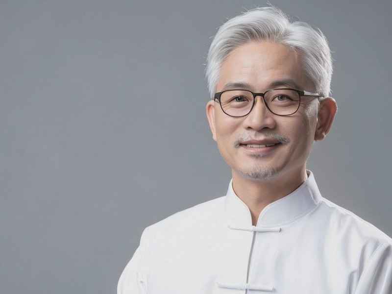 林文采谈孩子心理 - 林文采的五大心理营养