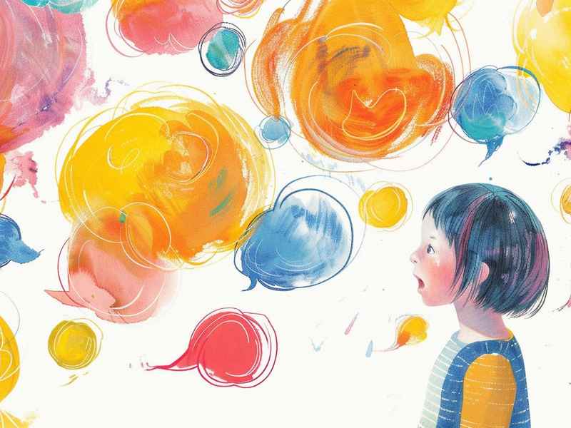 10到12岁儿童心理学，0到12岁儿童心理发展特点