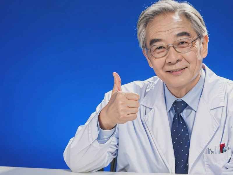 上海儿童心理医生最好的医院（上海儿童心理医生最好的医院排名）