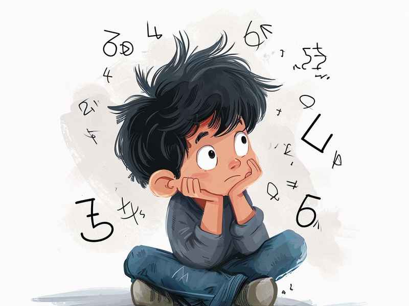 儿童心理学专业术语，儿童心理学专业术语大全