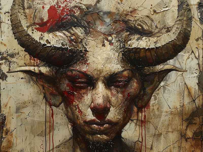 0610学前儿童心理学，学前儿童心理学各章节重点