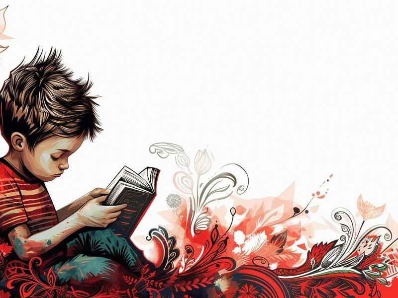 儿童心理学 txt下载（儿童心理学txt百度云）