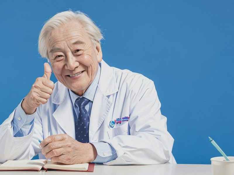 湖南儿童心理医生专家;湖南儿童心理医生专家排名 湖南儿童心理医生专家;湖南儿童心理医生专家排名