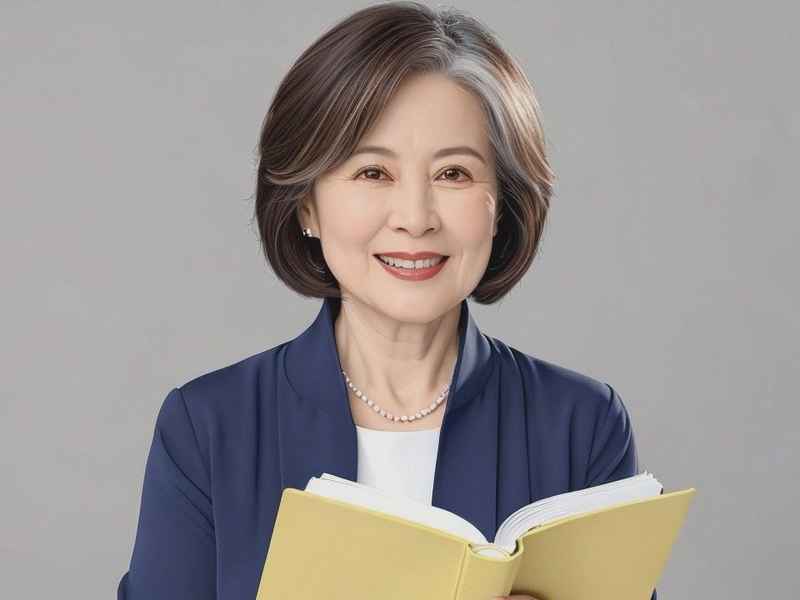 儿童心理学书籍、李玫瑾儿童心理学书籍