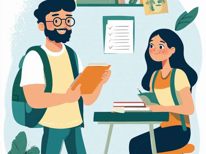 学前筷子怎么用 - 学前筷子怎么用视频教程 学前筷子怎么用 - 学前筷子怎么用视频教程
