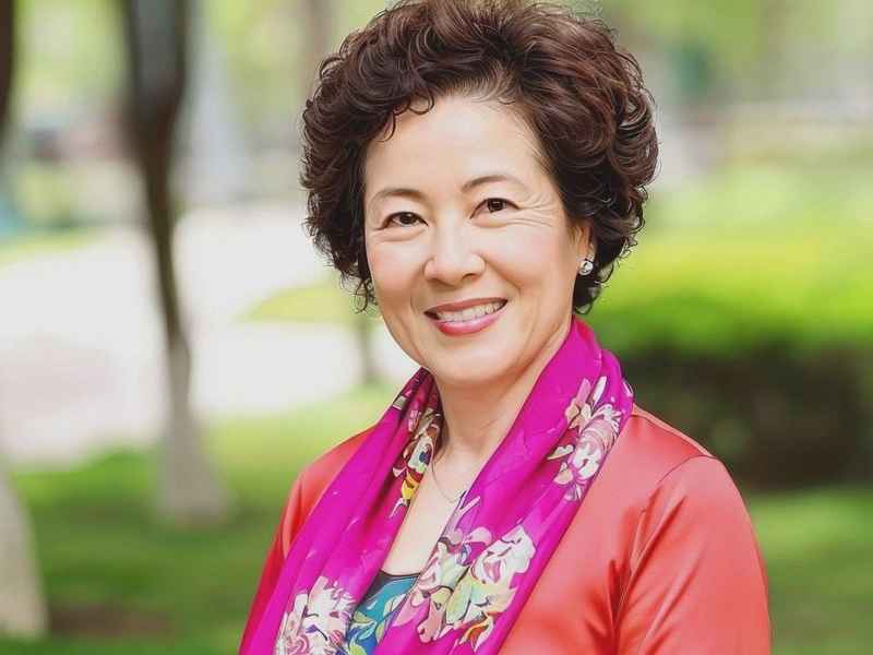 儿童心理学家陈鹤琴，著名儿童心理学家陈鹤琴