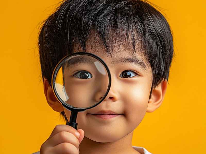 2021学前儿童心理学基础2502，2021学前儿童心理学答案