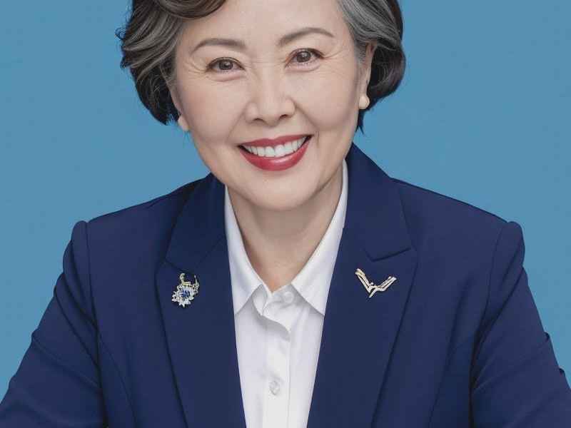 公安部心理教育专家，公安部心理教育专家名单