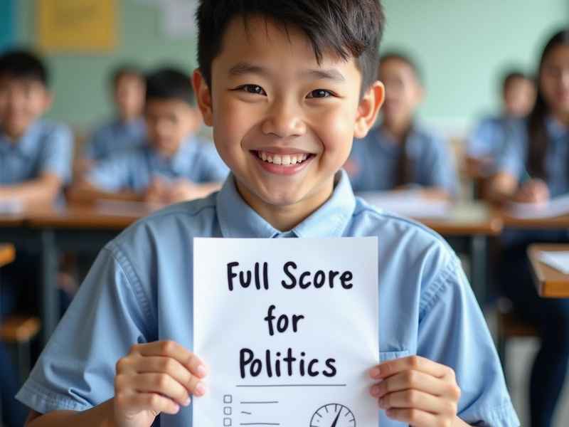 小学生思维定势;小学生思维定势的例子 小学生思维定势;小学生思维定势的例子