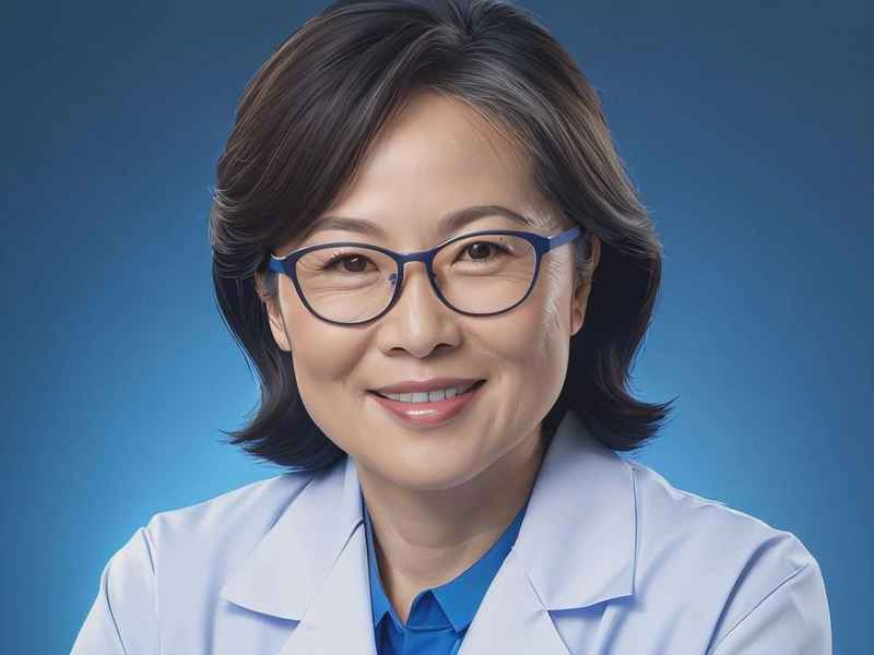 儿童心理学专家李伟怎么样（儿童心理学专家李伟怎么样了）