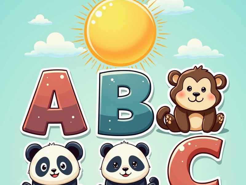 儿童心理学拼音,儿童心理学拼音怎么写 儿童心理学拼音,儿童心理学拼音怎么写