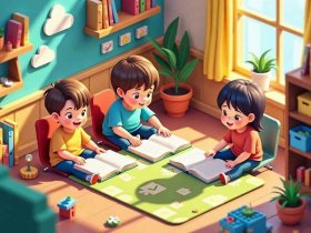 儿童心理学阶段测验二、儿童心理学阶段测验二答案