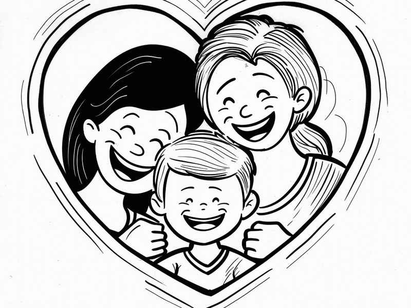 优秀孩子心理疏导（优秀孩子心理疏导案例）