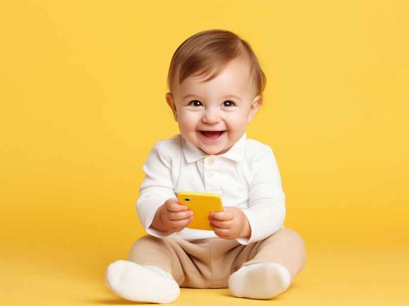 幼儿心理学app推荐,幼儿心理学app推荐知乎 幼儿心理学app推荐,幼儿心理学app推荐知乎
