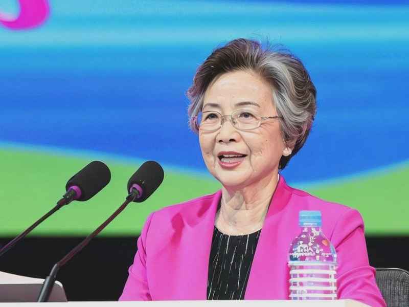 儿童心理专家讲座 观看儿童心理健康专家讲座观后感