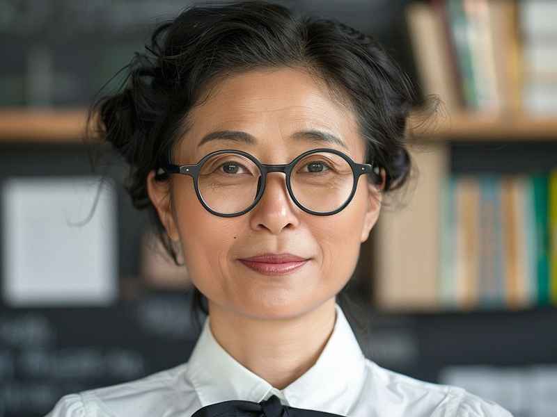 儿童心理学王奕然 儿童心理学 王莉
