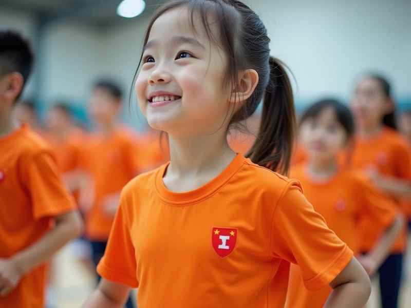 济南儿童教育培训机构;济南儿童教育培训机构哪家好 济南儿童教育培训机构;济南儿童教育培训机构哪家好